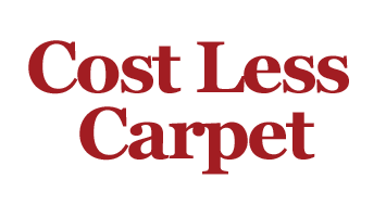 CostLessCarpet_logo-stacked