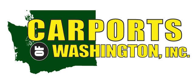 carportsofwashingtonlogo