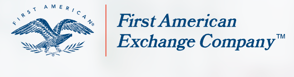 firstamericanlogo