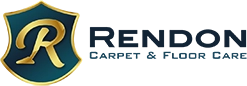 rendon-carpet-and-floor-care-logo-d3ccb8fb