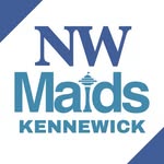 NWMaids-Kennewick-Logo