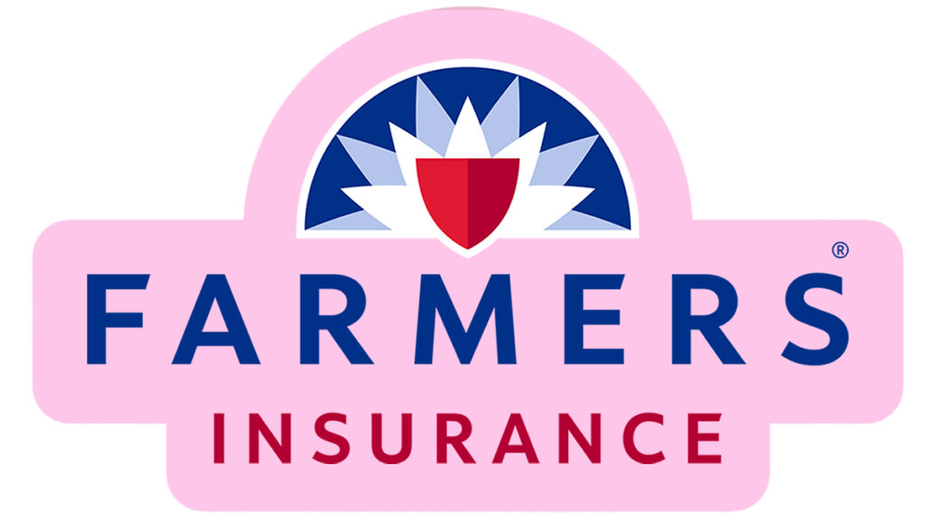 FARMERS_PATCH_V2