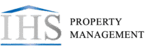 IHS-Reduced-Logo